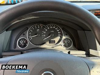 Opel Meriva 1.6 16V Enjoy Airco Cruise picture 18