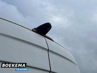 Mercedes Sprinter 313 2.2 CDI 432L Maxi Automaat Navigatie Camera Airco picture 11