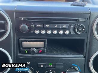 Peugeot Partner 120 1.6 HDI L1 XR Profit + Airco Elek. Ramen picture 20
