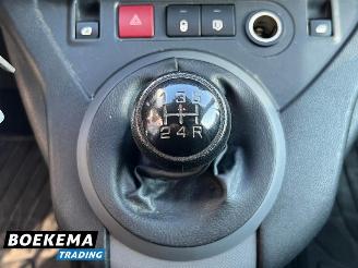 Peugeot Partner 120 1.6 HDI L1 XR Profit + Airco Elek. Ramen picture 22