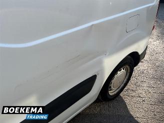 Peugeot Partner 120 1.6 HDI L1 XR Profit + Airco Elek. Ramen picture 6