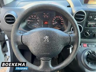 Peugeot Partner 120 1.6 HDI L1 XR Profit + Airco Elek. Ramen picture 18