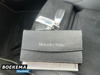 Mercedes A-klasse 250 e AMG Navigatie Camera Stoelverwarming picture 23