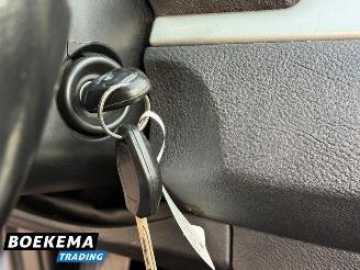 BMW X5 4.4i Executive Open-Dak Automaat Memory picture 27