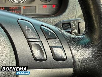 BMW X5 4.4i Executive Open-Dak Automaat Memory picture 28