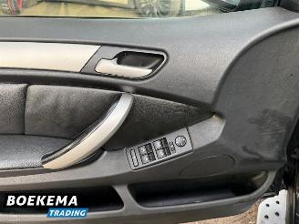 BMW X5 4.4i Executive Open-Dak Automaat Memory picture 17