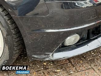 Audi S4 Avant 3.0 TFSI Quattro Bang & Olufsen Leer picture 6