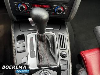 Audi S4 Avant 3.0 TFSI Quattro Bang & Olufsen Leer picture 21