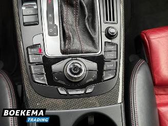 Audi S4 Avant 3.0 TFSI Quattro Bang & Olufsen Leer picture 22