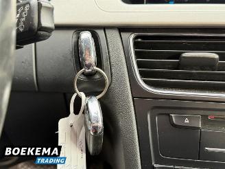 Audi S4 Avant 3.0 TFSI Quattro Bang & Olufsen Leer picture 24