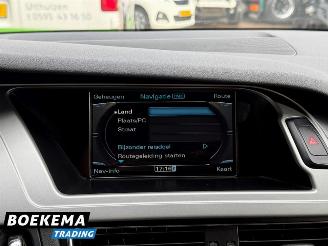 Audi S4 Avant 3.0 TFSI Quattro Bang & Olufsen Leer picture 18