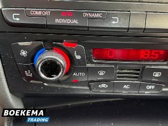 Audi S4 Avant 3.0 TFSI Quattro Bang & Olufsen Leer picture 20