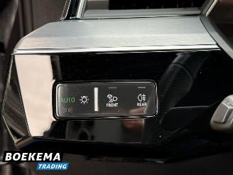 Audi E-tron 55 Quattro S-Line 95kWh S-Line Memory Apple-Car NAP! picture 27