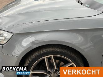 Audi A3 Sportback 2.0 TDI 150PK DSG S-Line Panorama Bang&Olufsen Navigatie Camera Cruise picture 6