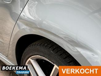 Audi A3 Sportback 2.0 TDI 150PK DSG S-Line Panorama Bang&Olufsen Navigatie Camera Cruise picture 11