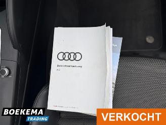 Audi A3 Sportback 2.0 TDI 150PK DSG S-Line Panorama Bang&Olufsen Navigatie Camera Cruise picture 25