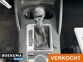 Audi A3 Sportback 2.0 TDI 150PK DSG S-Line Panorama Bang&Olufsen Navigatie Camera Cruise picture 31
