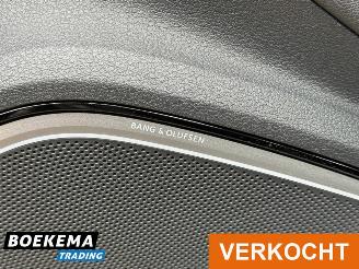 Audi A3 Sportback 2.0 TDI 150PK DSG S-Line Panorama Bang&Olufsen Navigatie Camera Cruise picture 20