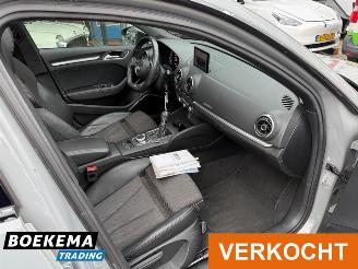 Audi A3 Sportback 2.0 TDI 150PK DSG S-Line Panorama Bang&Olufsen Navigatie Camera Cruise picture 24