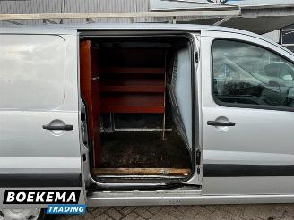 Fiat Scudo 12 2.0 MultiJet SX 120PK Airco Schuifdeur 6-Hand picture 12