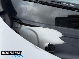 Fiat Scudo 12 2.0 MultiJet SX 120PK Airco Schuifdeur 6-Hand picture 6