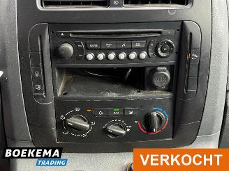 Fiat Scudo 12 2.0 MultiJet SX 120PK Airco Schuifdeur 6-Hand picture 18