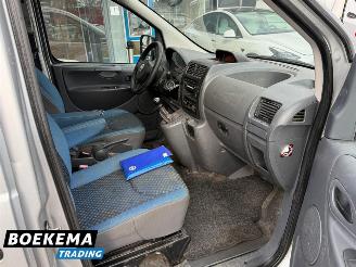 Fiat Scudo 12 2.0 MultiJet SX 120PK Airco Schuifdeur 6-Hand picture 13