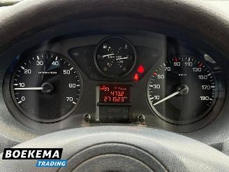 Fiat Scudo 12 2.0 MultiJet SX 120PK Airco Schuifdeur 6-Hand picture 16