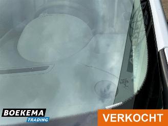 Fiat Scudo 12 2.0 MultiJet SX 120PK Airco Schuifdeur 6-Hand picture 5