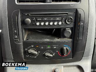 Fiat Scudo 12 2.0 MultiJet SX 120PK Airco Schuifdeur 6-Hand picture 18