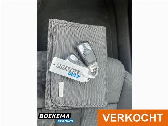 Audi A4 Avant 1.4 TFSI Design Sport Navigatie Cruise Trekhaak PDC picture 21