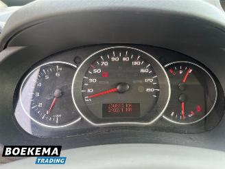 Renault Kangoo Express 1.5 dCi 70 Express Comfort Airco Schuifdeur Imperial Trekhaak picture 14