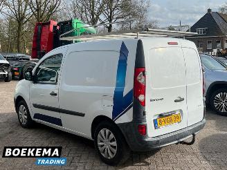 Renault Kangoo Express 1.5 dCi 70 Express Comfort Airco Schuifdeur Imperial Trekhaak picture 3