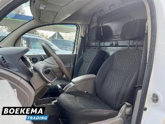 Renault Kangoo Express 1.5 dCi 70 Express Comfort Airco Schuifdeur Imperial Trekhaak picture 8