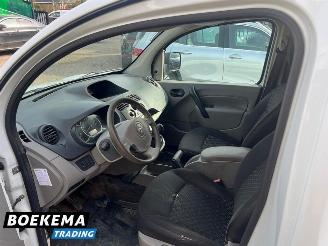 Renault Kangoo Express 1.5 dCi 70 Express Comfort Airco Schuifdeur Imperial Trekhaak picture 7