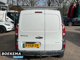 Renault Kangoo Express 1.5 dCi 70 Express Comfort Airco Schuifdeur Imperial Trekhaak picture 6
