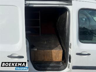 Renault Kangoo Express 1.5 dCi 70 Express Comfort Airco Schuifdeur Imperial Trekhaak picture 11