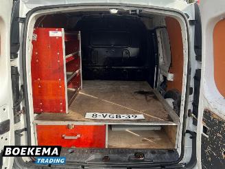 Renault Kangoo Express 1.5 dCi 70 Express Comfort Airco Schuifdeur Imperial Trekhaak picture 9