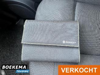 Renault Trafic 2.0 dCi 170 T29 L2 Luxe Automaat Navigatie Camera Climate Cruise picture 23