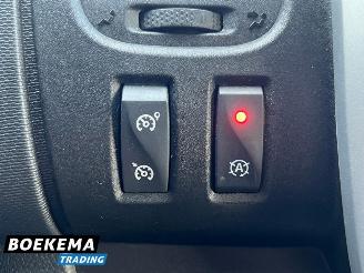 Renault Trafic 2.0 dCi 170 T29 L2 Luxe Automaat Navigatie Camera Climate Cruise picture 26