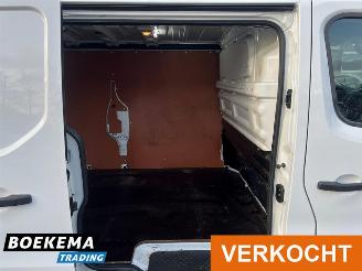 Renault Trafic 2.0 dCi 170 T29 L2 Luxe Automaat Navigatie Camera Climate Cruise picture 16