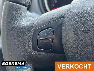 Renault Trafic 2.0 dCi 170 T29 L2 Luxe Automaat Navigatie Camera Climate Cruise picture 24