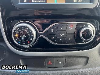 Renault Trafic 2.0 dCi 170 T29 L2 Luxe Automaat Navigatie Camera Climate Cruise picture 21