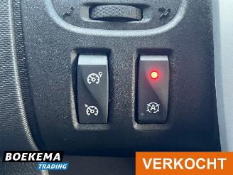 Renault Trafic 2.0 dCi 170 T29 L2 Luxe Automaat Navigatie Camera Climate Cruise picture 26