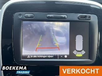 Renault Trafic 2.0 dCi 170 T29 L2 Luxe Automaat Navigatie Camera Climate Cruise picture 25