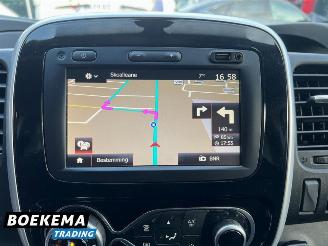 Renault Trafic 2.0 dCi 170 T29 L2 Luxe Automaat Navigatie Camera Climate Cruise picture 20