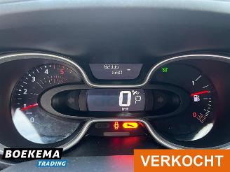 Renault Trafic 2.0 dCi 170 T29 L2 Luxe Automaat Navigatie Camera Climate Cruise picture 19