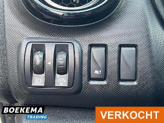 Renault Trafic 2.0 dCi 170 T29 L2 Luxe Automaat Navigatie Camera Climate Cruise picture 27
