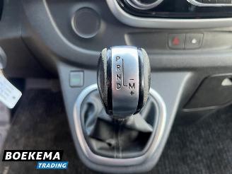 Renault Trafic 2.0 dCi 170 T29 L2 Luxe Automaat Navigatie Camera Climate Cruise picture 22