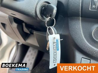 Renault Trafic 2.0 dCi 170 T29 L2 Luxe Automaat Navigatie Camera Climate Cruise picture 29